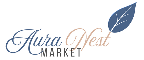 AuraNest Market