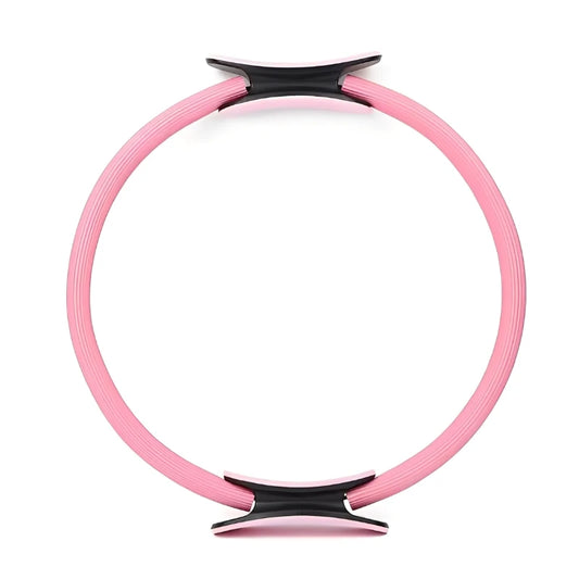 Aura Nest Pilates Ring