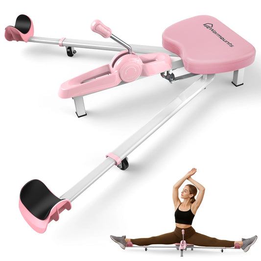 Aura Leg Stretcher Machine